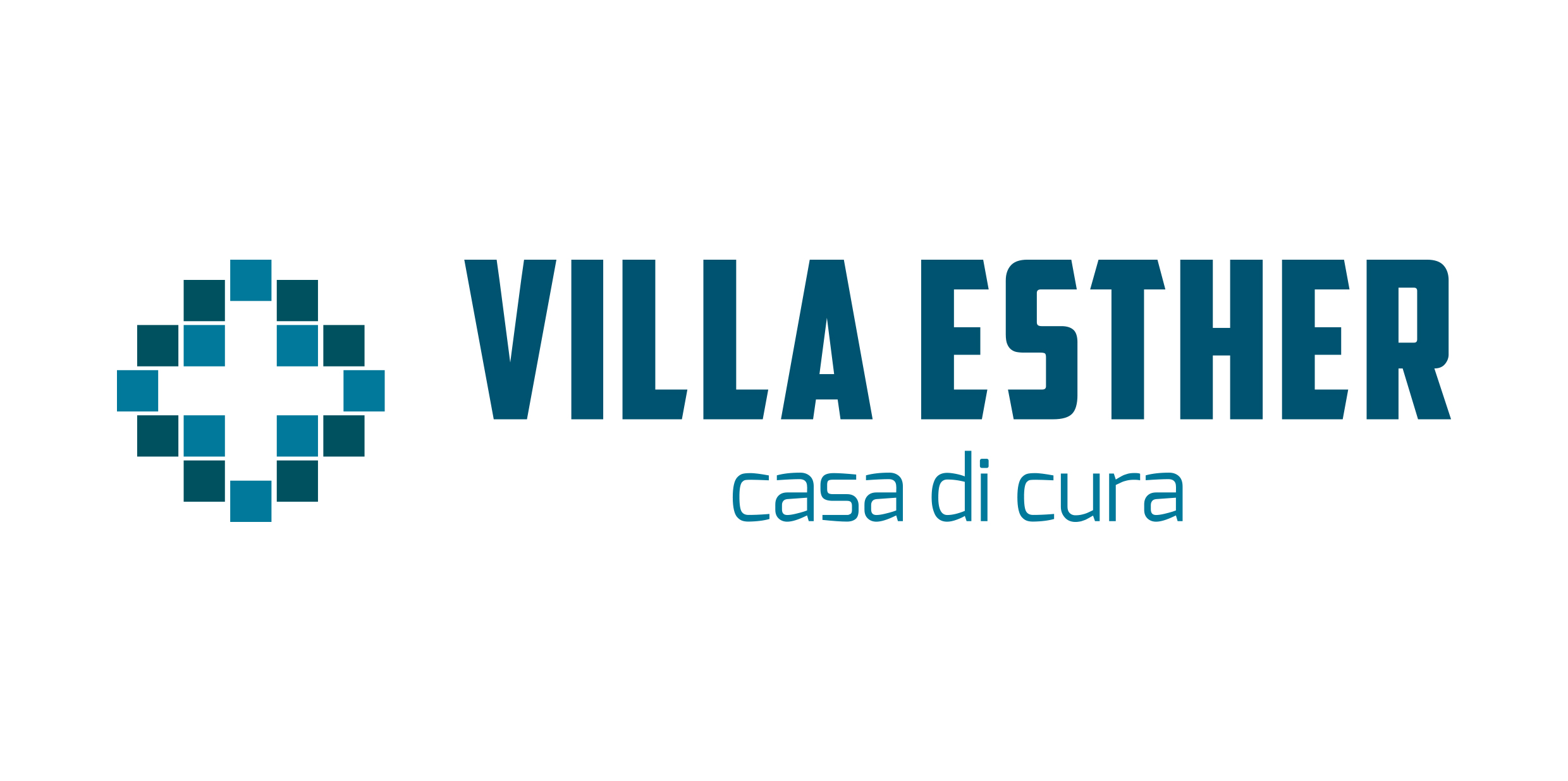 VILLA ESTHER orizzontale