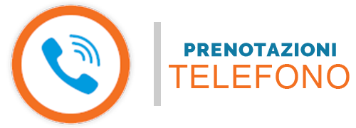 logo-prenotazioni-telefono