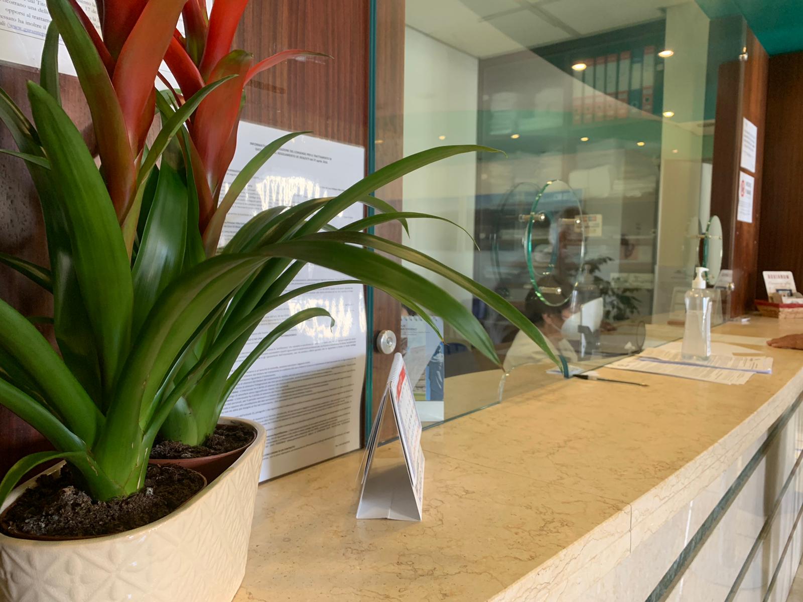 WhatsApp Image 2021-05-14 at 12.27.18