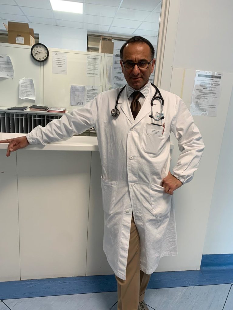 WhatsApp Image 2021-05-24 at 09.57.54 (2)