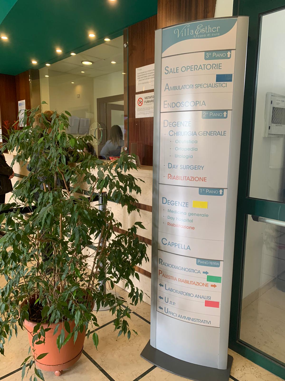 WhatsApp Image 2021-06-09 at 12.55.33